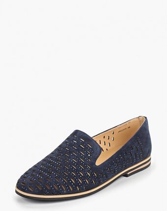 Миниатюра фотографии Туфли vitacci