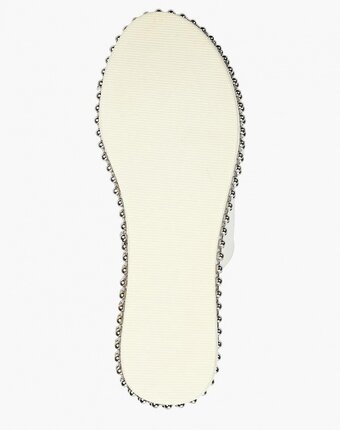 Миниатюра фотографии Сабо sergio todzi