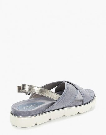 Превью изображения Сандалии rio fiore Миниатюра фотографии Сандалии rio fiore