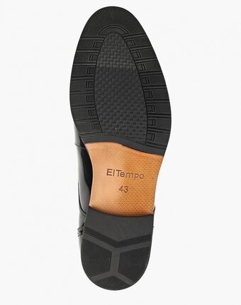 Миниатюра фотографии Туфли el tempo