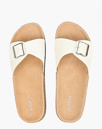 Миниатюра фотографии Сабо ideal shoes