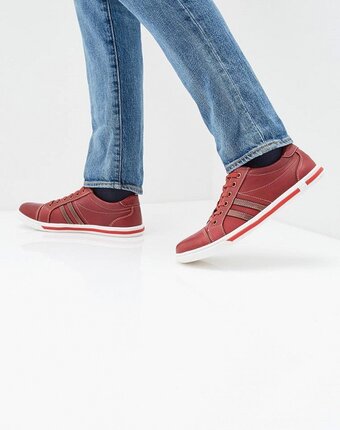 Миниатюра фотографии Кеды happy family