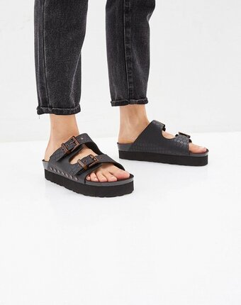 Миниатюра фотографии Сабо topshop