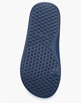 Миниатюра фотографии Сланцы beppi