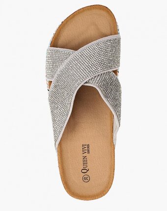 Миниатюра фотографии Сабо queen vivi