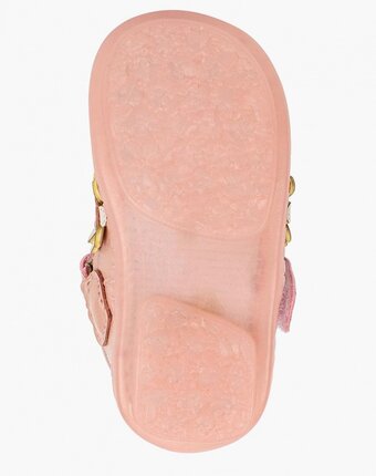 Миниатюра фотографии Туфли капитошка