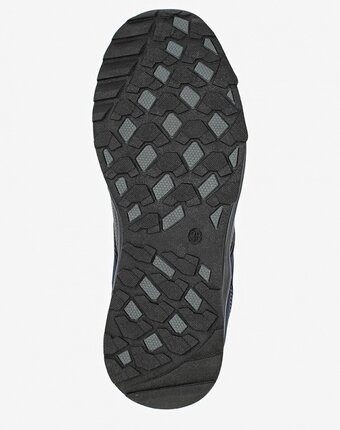 Миниатюра фотографии Ботинки alessio nesca