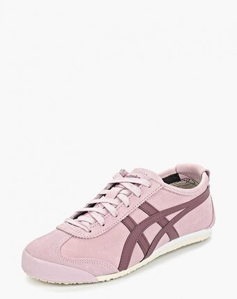 Миниатюра фотографии Кроссовки onitsuka tiger