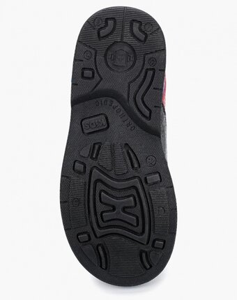 Миниатюра фотографии Сандалии ortmann