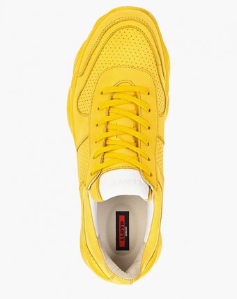 Миниатюра фотографии Кроссовки lloyd