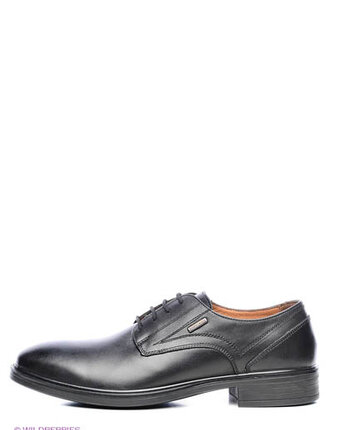 Миниатюра фотографии Туфли, geox