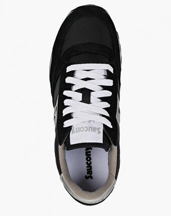 Миниатюра фотографии Кроссовки saucony