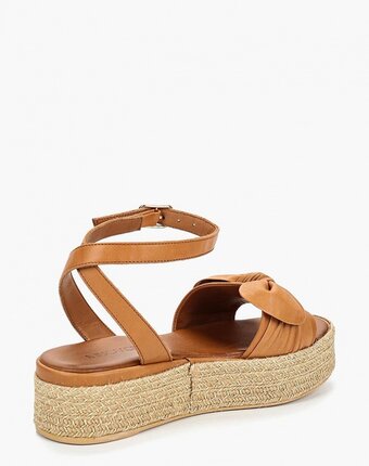 Миниатюра фотографии Босоножки inuovo