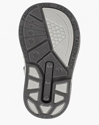 Миниатюра фотографии Сандалии bottilini