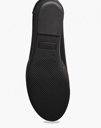 Миниатюра фотографии Туфли t.taccardi