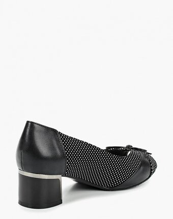 Миниатюра фотографии Туфли t.taccardi