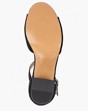 Миниатюра фотографии Босоножки martin pescatore