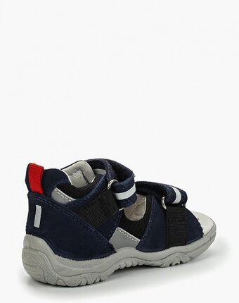 Миниатюра фотографии Сандалии bartek