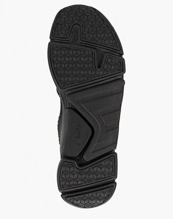 Миниатюра фотографии Кроссовки clarks