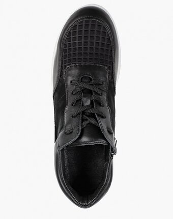 Миниатюра фотографии Ботинки лель