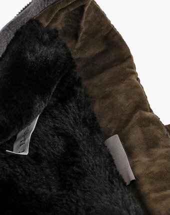 Миниатюра фотографии Дутики der spur