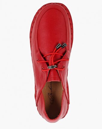 Миниатюра фотографии Ботинки berkonty