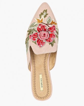 Миниатюра фотографии Сабо corina