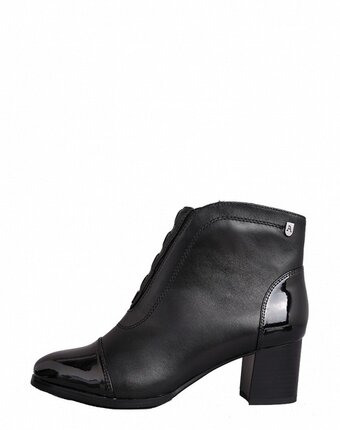 Превью изображения Ботильоны alessio nesca Миниатюра фотографии Ботильоны alessio nesca