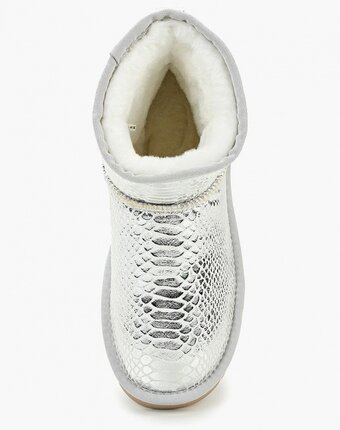 Миниатюра фотографии Полусапоги marco bonne`