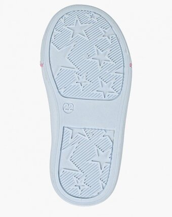 Миниатюра фотографии Кеды kenkä