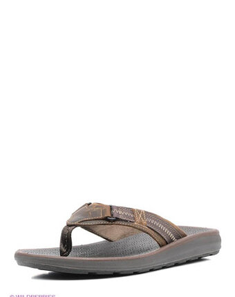 Миниатюра фотографии Сланцы, clarks