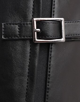 Миниатюра фотографии Сапоги t.taccardi