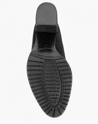 Миниатюра фотографии Полусапоги westfalika