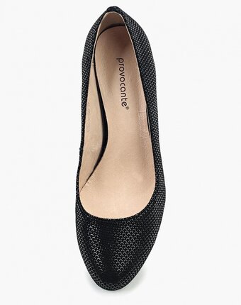 Миниатюра фотографии Туфли provocante