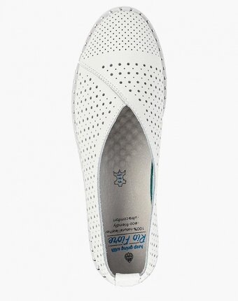 Миниатюра фотографии Туфли rio fiore