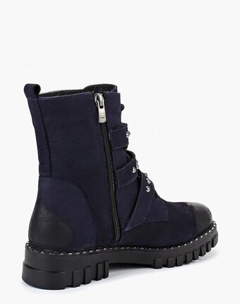 Миниатюра фотографии Ботинки emanuele gelmetti