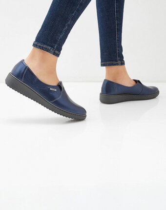 Миниатюра фотографии Туфли romer