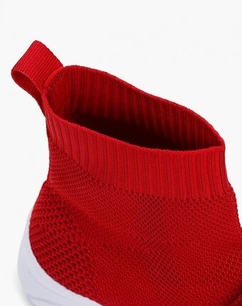 Миниатюра фотографии Кроссовки bugatti