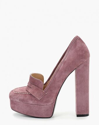 Миниатюра фотографии Туфли evigi