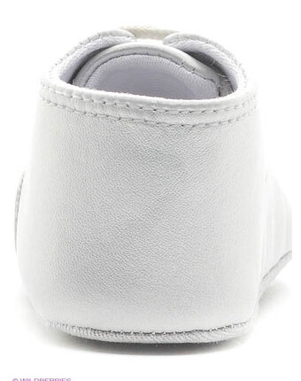 Миниатюра фотографии Пинетки, malerba