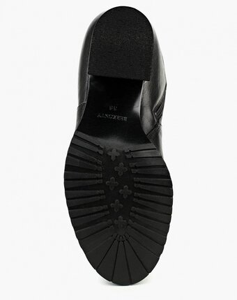 Миниатюра фотографии Сапоги berkonty