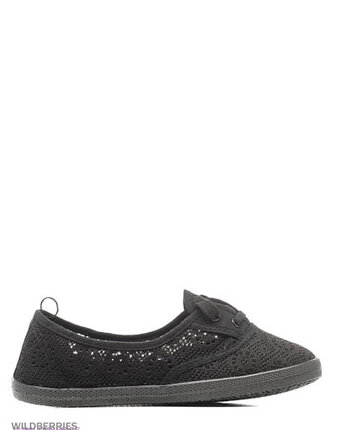 Миниатюра фотографии Кеды, centrshoes