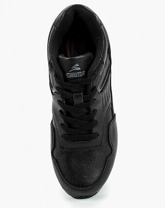 Миниатюра фотографии Кроссовки sigma