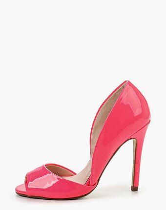 Миниатюра фотографии Туфли sweet shoes