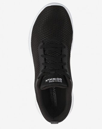 Миниатюра фотографии Кроссовки skechers