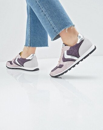 Миниатюра фотографии Кроссовки keddo