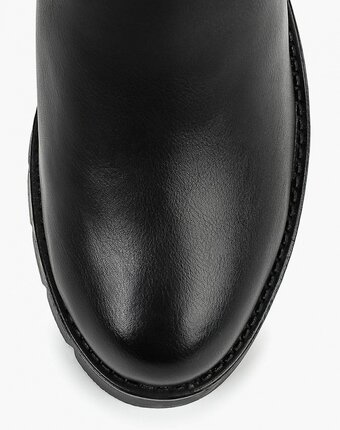 Миниатюра фотографии Ботинки patrol