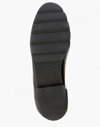 Миниатюра фотографии Туфли m.shoes
