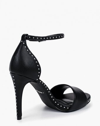 Миниатюра фотографии Босоножки bata