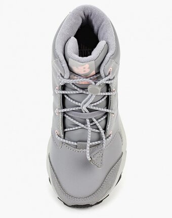Миниатюра фотографии Кроссовки new balance